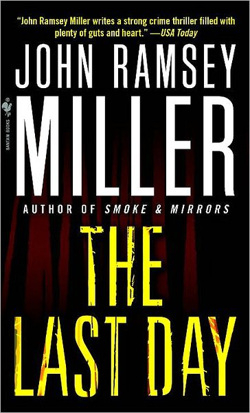 The Last Day