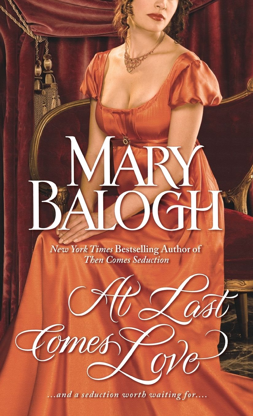 At Last Comes Love (Huxtable Quintet Series #3)