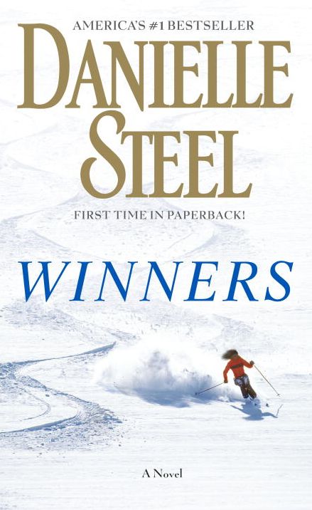 Winners