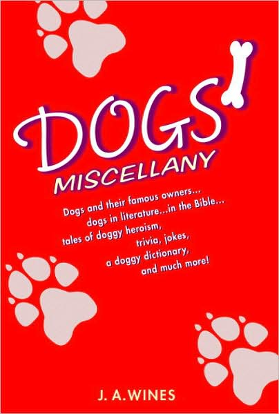 Dogs' Miscellany