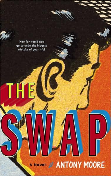 Swap