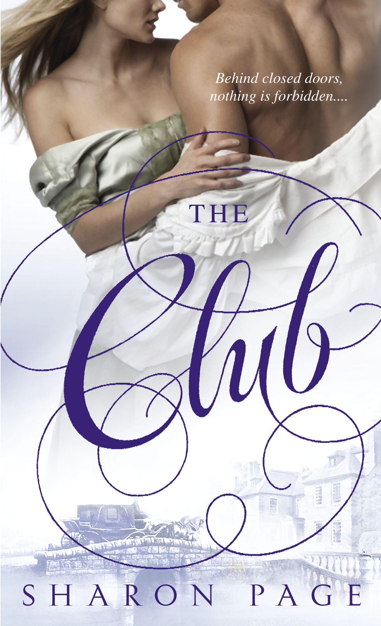 Club