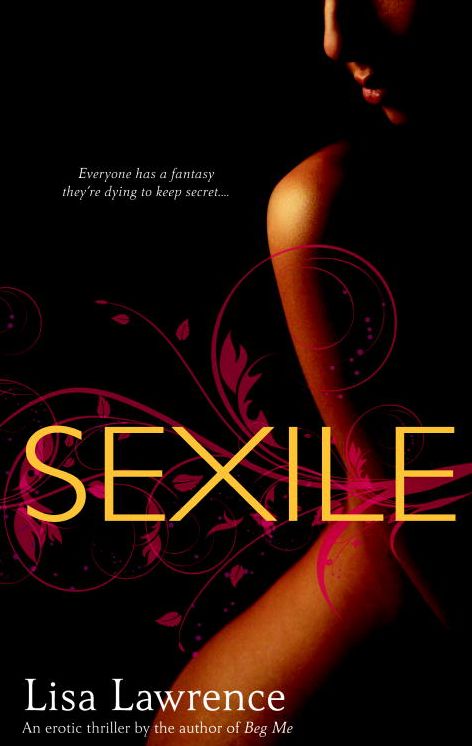 Sexile