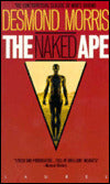 The Naked Ape