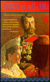 Nicholas and Alexandra
