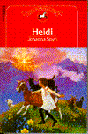 Heidi
