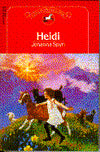 Heidi