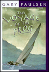 The Voyage of the Frog