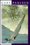 The Voyage of the Frog