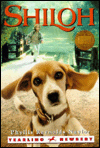 Shiloh