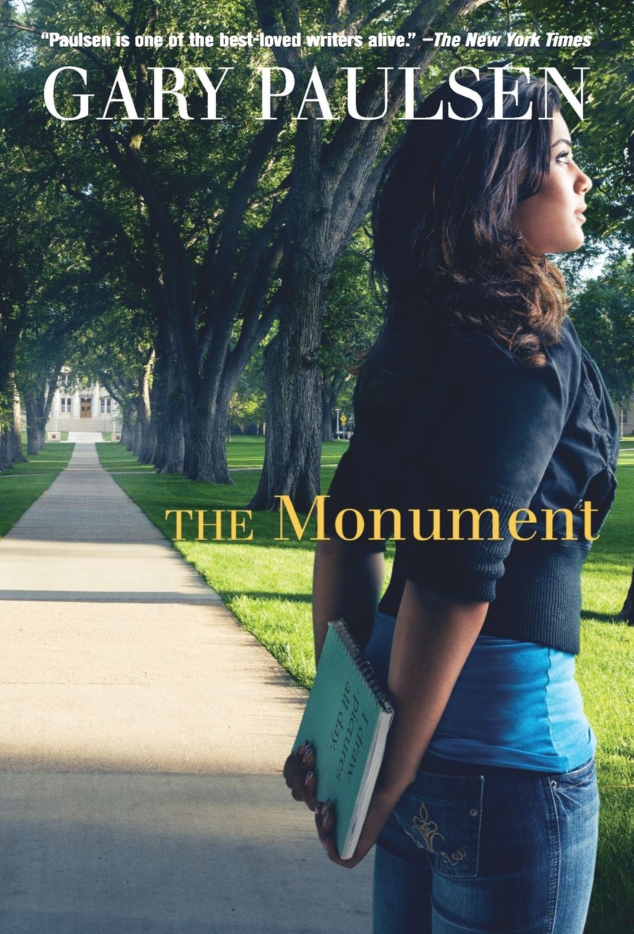 The Monument