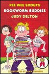 Bookworm Buddies (Pee Wee Scouts Series #30)