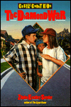 The Diamond War (Castle Court Kids Series #1)