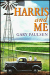 Harris and Me: A Summer Remembered