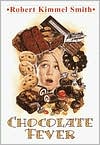 Chocolate Fever