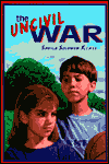 The Uncivil War