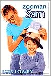 Zooman Sam