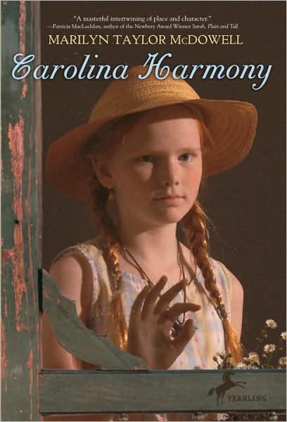 Carolina Harmony