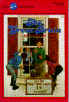 The Great Brain (The Great Brain Series #1)