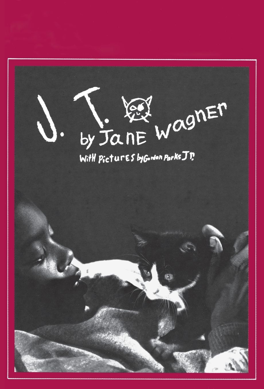 J. T.