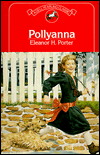 Pollyanna