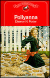 Pollyanna