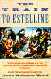 Train To Estelline