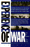 Experience of War