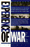 Experience of War
