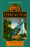 The Stone Within (Chung Kuo Series #4)