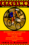 Cycling for Health, Fitness and Well-Being