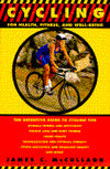 Cycling for Health, Fitness and Well-Being