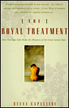 The Royal Treatment: How You Can Take Home the Pleasures of the Great Luxury Spas