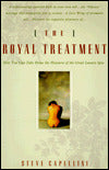 The Royal Treatment: How You Can Take Home the Pleasures of the Great Luxury Spas