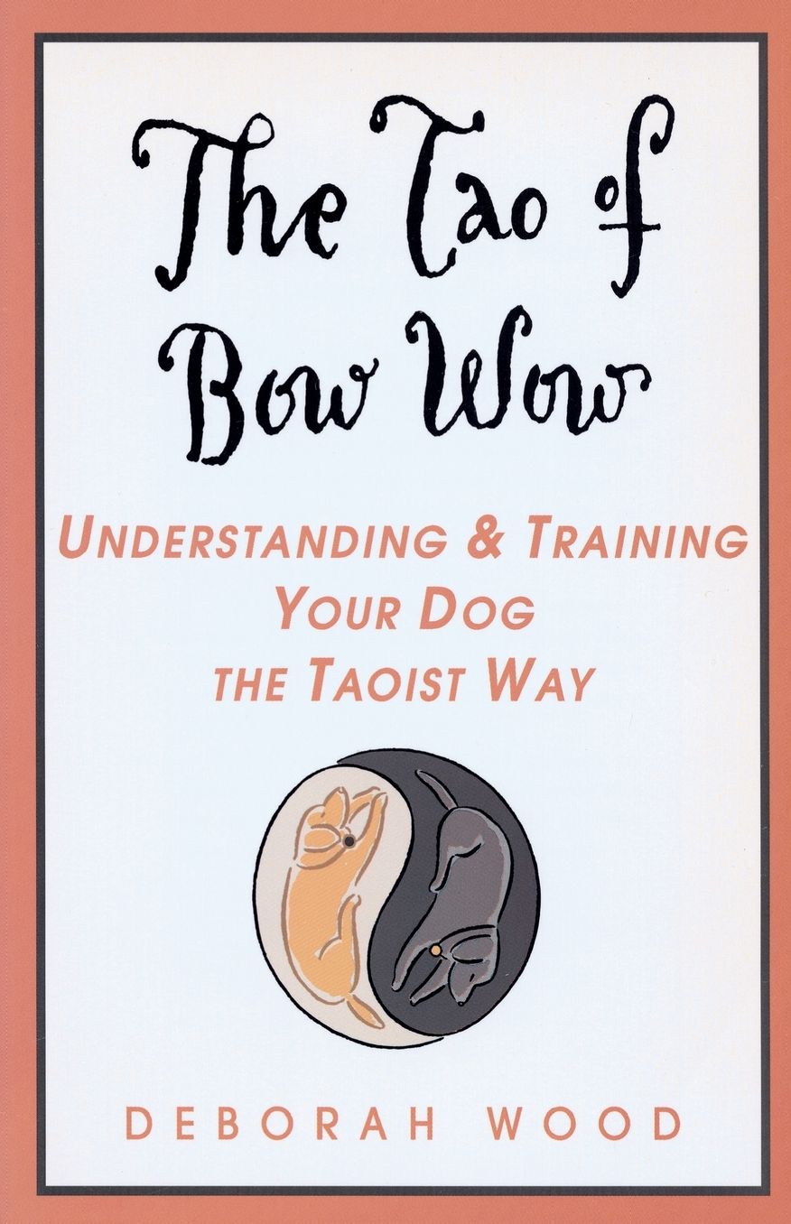 Tao Of Bow Wow, The