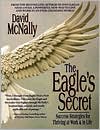 The Eagle's Secret