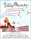 Bibliotherapy: The Girl's Guide to Books for Every Phase of Our Lives
