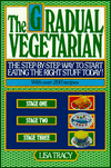 The Gradual Vegetarian