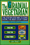 The Gradual Vegetarian