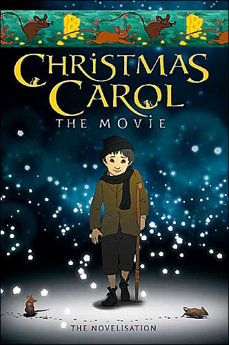 Christmas Carol