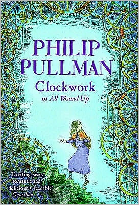 Clockwork