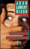 The Kidnapping of Christina Lattimore