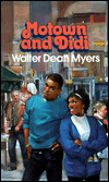 Motown and Didi: A Love Story