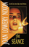 The Seance