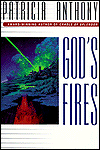 God's Fire