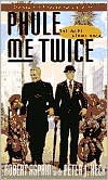 Phule Me Twice