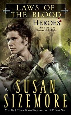 Chindi (Priscilla "Hutch" Hutchins Series #3)