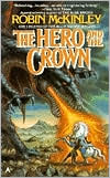 The Hero and the Crown
