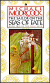 The Sailor on the Seas of Fate (Elric Saga #2)