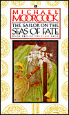 The Sailor on the Seas of Fate (Elric Saga #2)